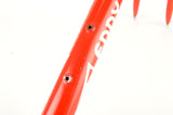 Eddy Merckx MX-Leader frame 56 cm (c-t) / 54.5 cm (c-c) Columbus MXL