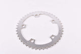NOS Suntour Superbe Pro chainring with 45 teeth and 130 BCD from the 1980s - 90s