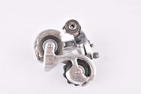 Shimano Dura-Ace #RD-7400 6-speed rear derailleur from 1985