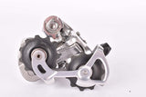 Shimano Ultegra #RD-6600 10-speed rear derailleur from 2005