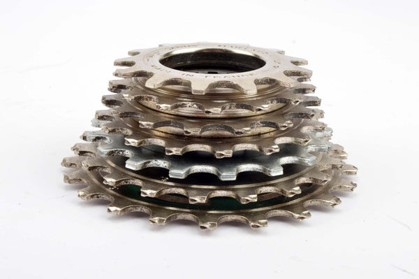 MAILLARD SACHS ARIS FREEWHEEL BODY - Corps de roue libre 6 vit