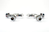 Shimano Dura-Ace #PD-7700 Pedals with english threading from 1999