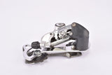Shimano Acera-X #RD-M291-GS 7-speed Long Cage Rear Derailleur from 1996