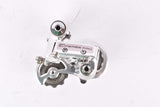 Suntour Superbe Pro #RD-SB00-SS8 8-speed Rear Derailleur from 1989