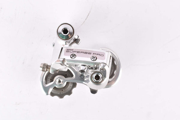 Suntour Superbe Pro #RD-SB00-SS8 8-speed Rear Derailleur from 1989