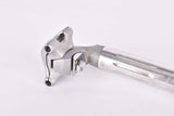 Campagnolo Super Record #4051/1 second generation Seat Post in 25.0 diameter from the 1980s