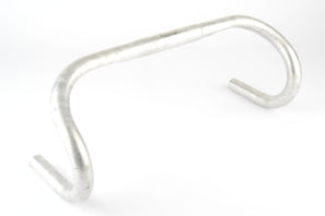 Guidons Philippe Atax Franco Italia #D352 Handlebar in size 42 cm and 25.4 mm clamp size from the 1980s