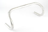 Guidons Philippe Atax Franco Italia #D352 Handlebar in size 42 cm and 25.4 mm clamp size from the 1980s
