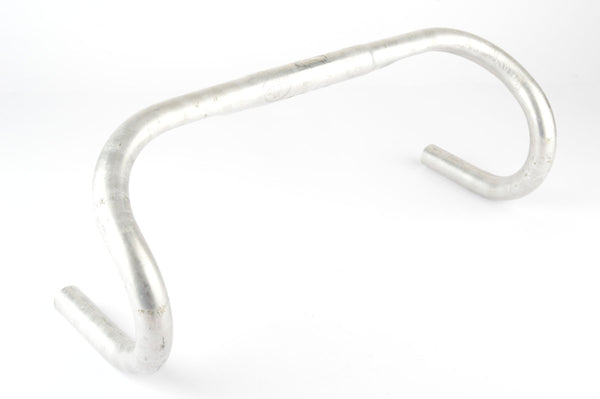 Guidons Philippe Atax Franco Italia #D352 Handlebar in size 42 cm and 25.4 mm clamp size from the 1980s