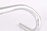 Cinelli 64-42 Giro d´Italia Handlebar in size 41cm (c-c) and 26.4mm clamp size from the 1980s