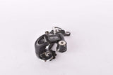 Shimano Deore LX #RD-M565 Long Cage Rear Derailleur from 1994