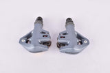 NOS Shimano #PD-A515 Clipless Pedals with english threading from 2004