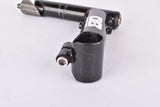 Diamond Back MTB Stem in size 110mm with 25.4mm bar clamp size from the 1980s