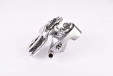 Shimano Dura-Ace #RD-7400 6-speed rear derailleur from 1985