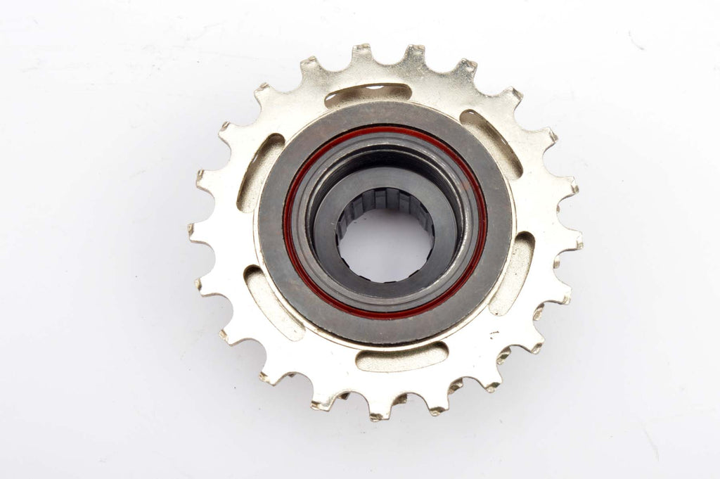 SACHS MAILLARD FREEWHEEL 13- 19 7 Speed EUR 22,97 - FR