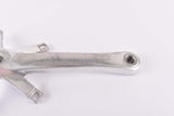 Campagnolo Crankset with 172.5mm length from the 1990s