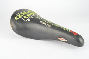Selle San Marco Rolls No Slip System Leather saddle from 1995