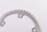 NOS Suntour Superbe Pro chainring with 45 teeth and 130 BCD from the 1980s - 90s