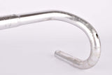 3 ttt Record Mod. Competizione T.d.F.  Handlebar in size 42 cm and 26.4 mm clamp size, second quality!