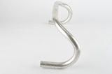 3ttt  Mod. Competizione Gimondi Handlebar in size 42 (c-c) cm and 25.8 mm clamp size from the 1970s / 1980s