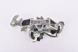 Sachs Huret Eco S #Ref.2830-00 Short Cage Rear Derailleur from 1986