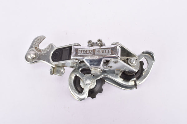 Sachs Huret Eco S #Ref.2830-00 Short Cage Rear Derailleur from 1986