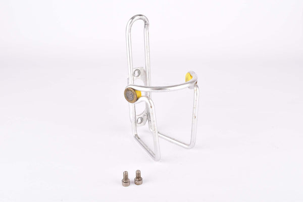 Elite Ciussi Light Weigth Tubular Alu water bottle cage