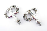 Shimano Dura-Ace #PD-7700 Pedals with english threading from 1999