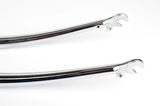 1" Spinner aero chrome steel fork from the 1980s