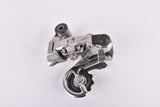 Sachs Huret Rival #41/2 Rear Derailleur from 1986
