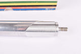 Campagnolo Super Record Seat Post in 27.2 diameter from the 1980s modified for Moser Leader