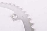NOS Suntour Superbe Pro chainring with 45 teeth and 130 BCD from the 1980s - 90s