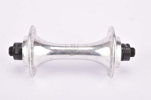 NOS Campagnolo Chorus #722/101 Front Hub with 36 holes from the 1980s