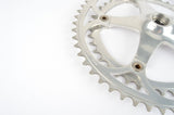 Campagnolo Chorus #706/101 Crankset with 42/52 Teeth and 170mm length from the 1980s - 90s