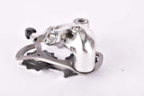 Shimano Ultegra #RD-6600 10-speed rear derailleur from 2005
