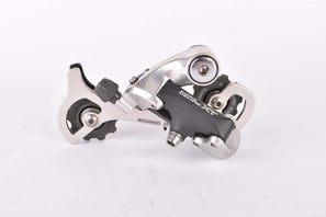 Shimano Deore XT #RD-M737 Long Cage Rear Derailleur from 1993