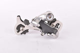 Shimano Deore XT #RD-M737 Long Cage Rear Derailleur from 1993