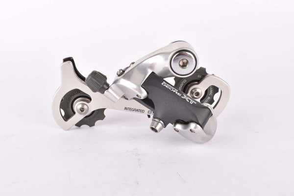 Shimano Deore XT #RD-M737 Long Cage Rear Derailleur from 1993