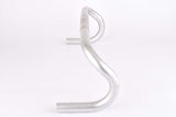 Cinelli 64-42 Giro d´Italia Handlebar in size 41cm (c-c) and 26.4mm clamp size from the 1980s