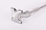 Campagnolo Super Record #4051/1 second generation Seat Post in 25.0 diameter from the 1980s