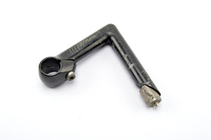 ITM panto F. Moser stem in size 110mm with 25.4mm bar clamp size from the 1980