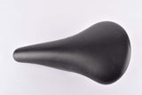 Black Selle San Marco Saddle from the 1970s / 1980s