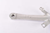 Campagnolo Crankset with 172.5mm length from the 1990s