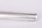 Kalloy fluted Seat Post with 26.4mm diameter