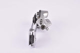 Shimano Deore DX #RD-M650 Rear Derailleur from 1990