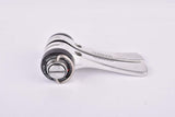 NOS Shimano Light Action #SL-S434 6-speed braze on gear levers from the late 1980s