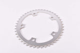 NOS Suntour Superbe Pro chainring with 45 teeth and 130 BCD from the 1980s - 90s