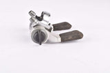 Suntour Accushift ( #AX-5000 ?! ) clamp on stem mount Gear Lever Shifter Set from the 1980s / 1990s