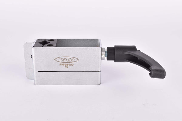 VAR tools Saw Guide for fork and tubes #FH-93100 adjustable fork column cutting guide