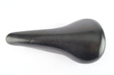 Selle Royal Leather Saddle from the 1980s